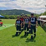 2026-06-13_fla- floing_002